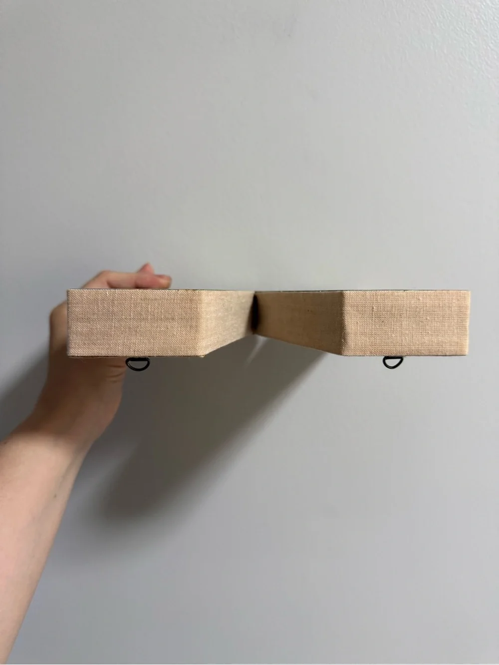 Urban Outfitters Around the World Decorative  Letter